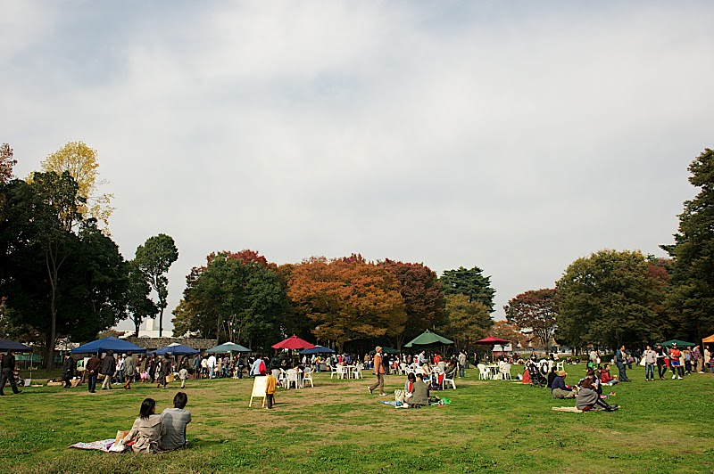 d0080653_22183617.jpg