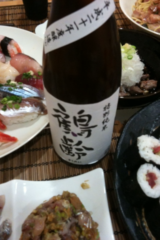b0202958_771975.png