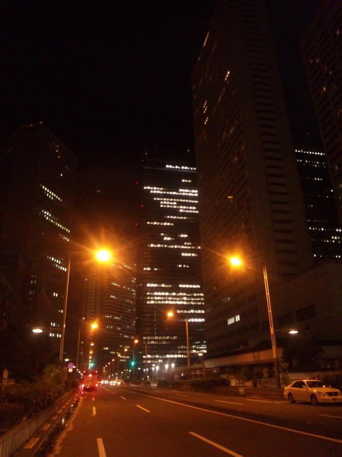 大江戸でござる。_a0163159_21112741.jpg