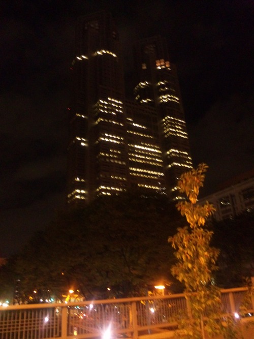 大江戸でござる。_a0163159_21114641.jpg