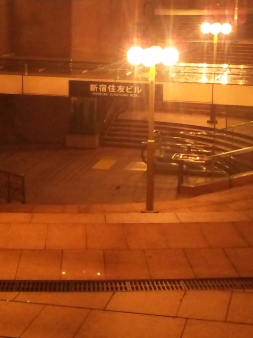 大江戸でござる。_a0163159_21122091.jpg