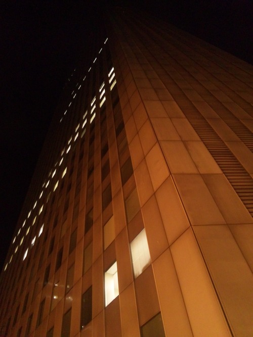 大江戸でござる。_a0163159_21123694.jpg