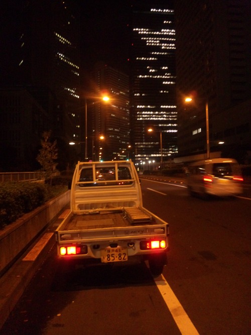 大江戸でござる。_a0163159_2112393.jpg