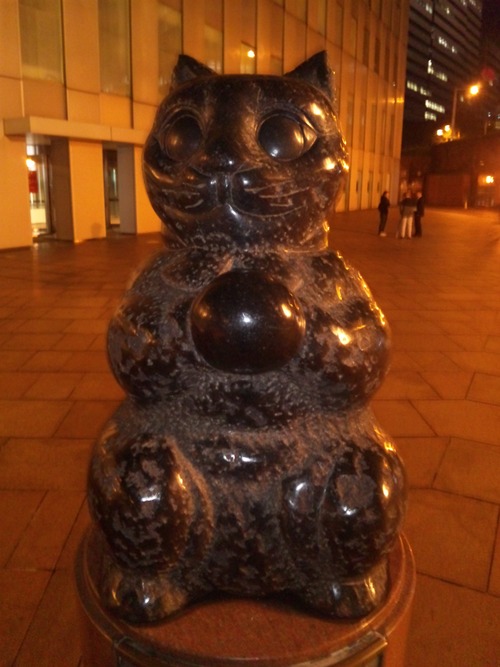 大江戸でござる。_a0163159_2113427.jpg