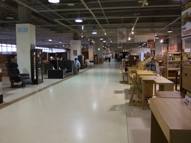 b0095061_19165046.jpg