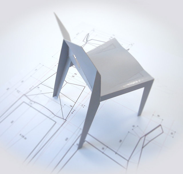 F-light chair_b0156361_1155239.jpg