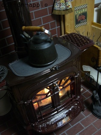 c0198862_1739334.jpg