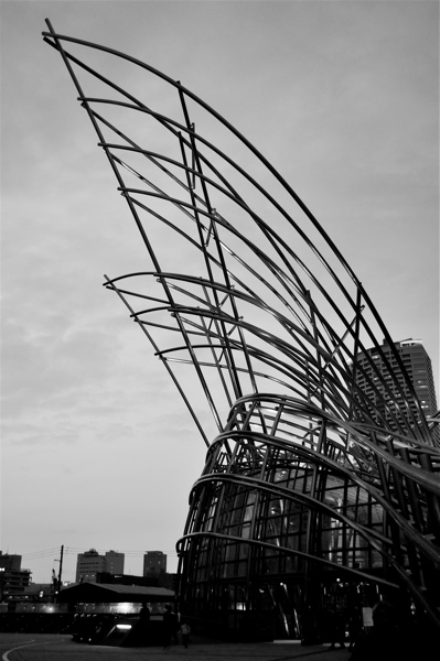 e0125762_1344924.jpg