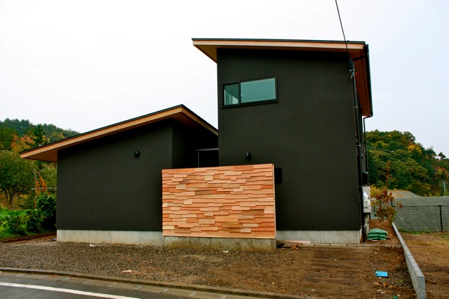 a0143164_204818.jpg