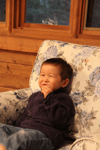f0107364_12455914.gif