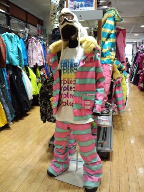 モリヤマスポーツ 滋賀本店さん_c0151965_20275170.jpg