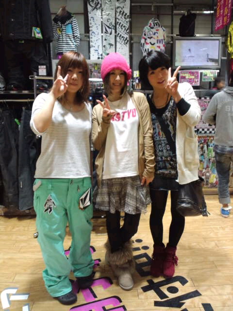 モリヤマスポーツ 滋賀本店さん_c0151965_20341789.jpg