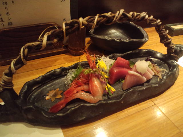 大阪のオイシイお店♪_c0151965_23593625.jpg