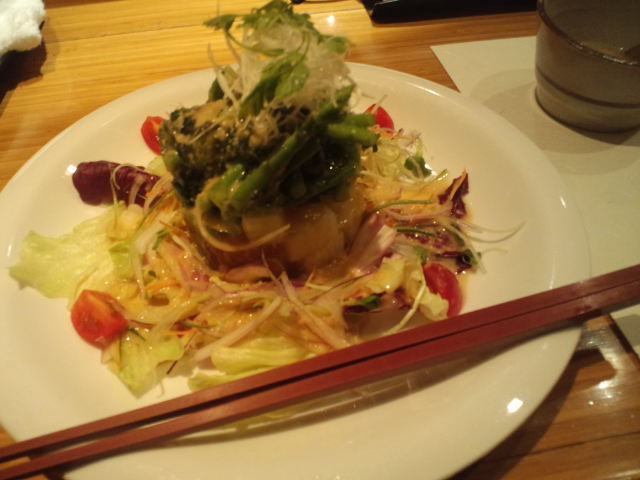 大阪のオイシイお店♪_c0151965_23594584.jpg