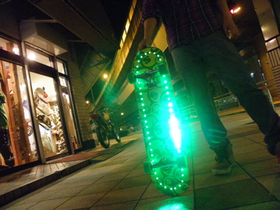 c0144467_22283149.jpg