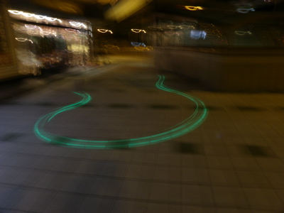 c0144467_22283425.jpg
