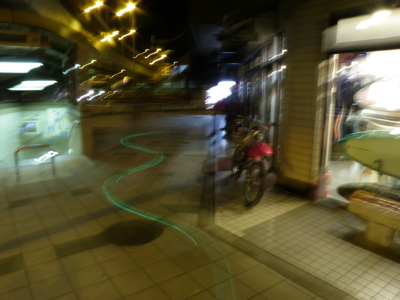 c0144467_22283718.jpg