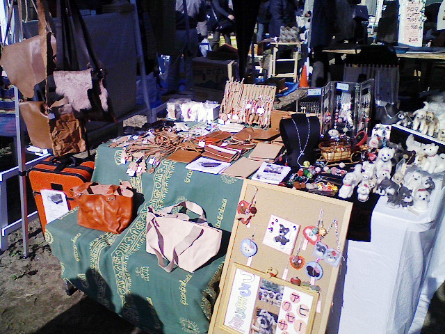 c0201967_20324063.jpg