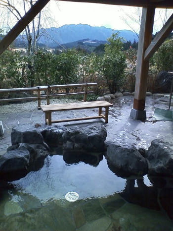 やっぽんぽんの湯_f0205367_18453660.jpg