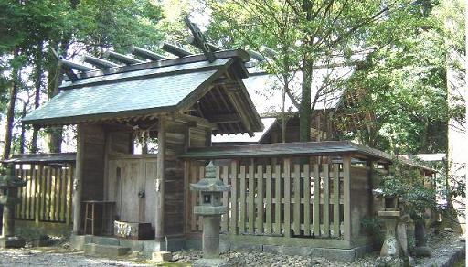 宇陀の阿紀神社_f0215268_2218245.jpg