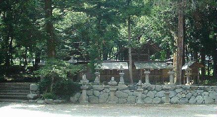 f0215268_2252186.jpg