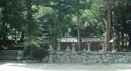 宇陀の阿紀神社_f0215268_2252186.jpg