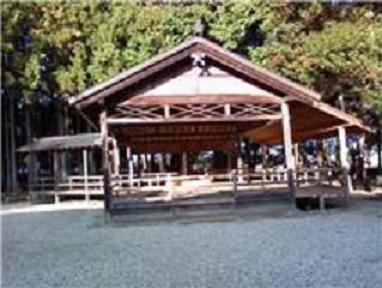 f0215268_23105723.jpg