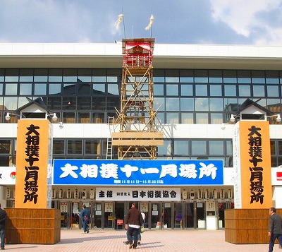 b0171771_22222636.jpg