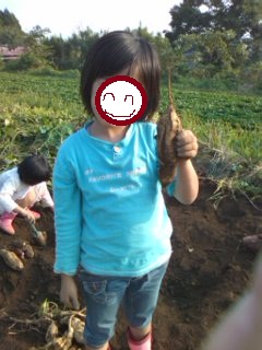 f0209271_12223719.jpg