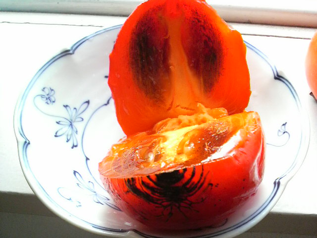 蜂屋柿_b0034072_13434674.jpg