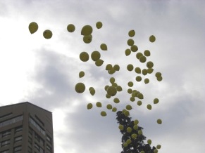 b0134673_22305794.jpg