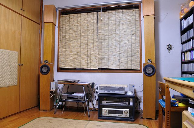 現在のAudioシステム_e0022175_12551265.jpg