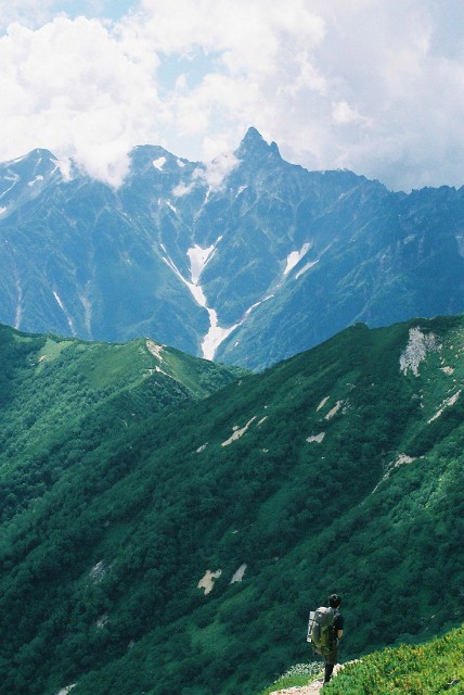 f0238475_08145.jpg