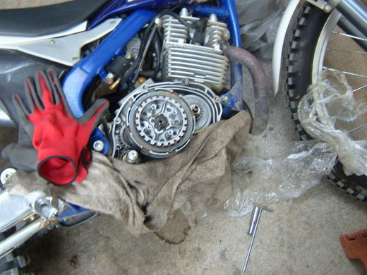 c0136877_1621974.jpg
