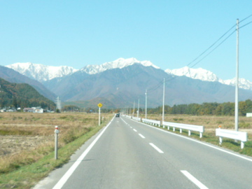 b0141878_17373947.jpg