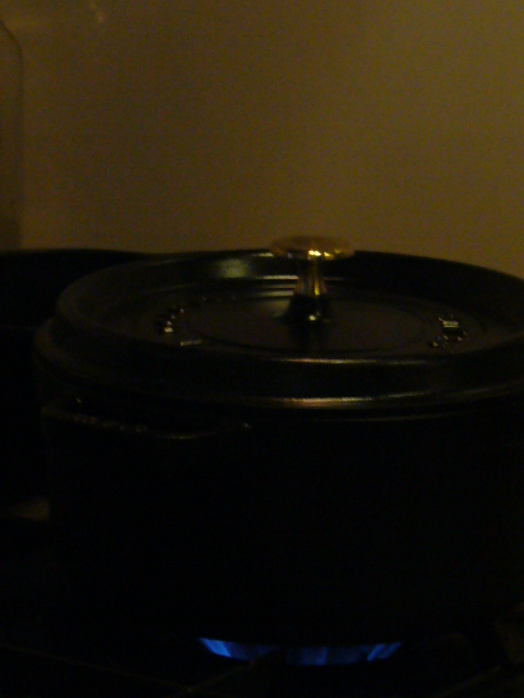 c0228978_22295280.jpg