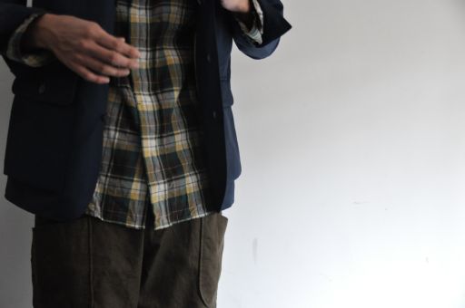 nisicaと..._d0158579_21453949.jpg