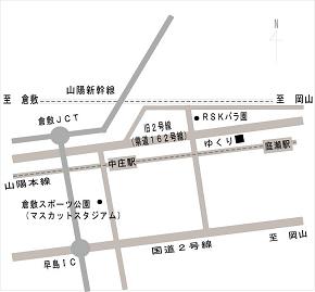 日比野寿美子さんの個展いよいよです_c0155980_2245229.jpg