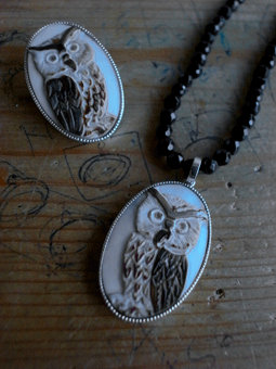 f0009782_1521712.gif