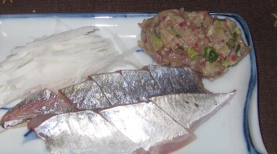 f0003283_714463.jpg