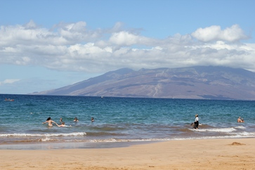 f0232083_4263682.jpg