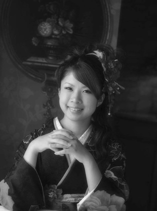 本人さんが選ぶ写真と.ご両親.そして私たち撮影した側......._b0194185_23534095.jpg