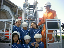 c0194485_15104295.jpg
