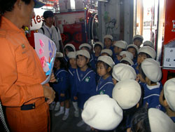 c0194485_1581593.jpg