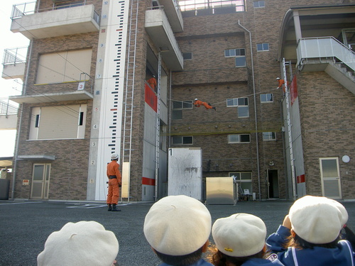 c0194485_1591670.jpg