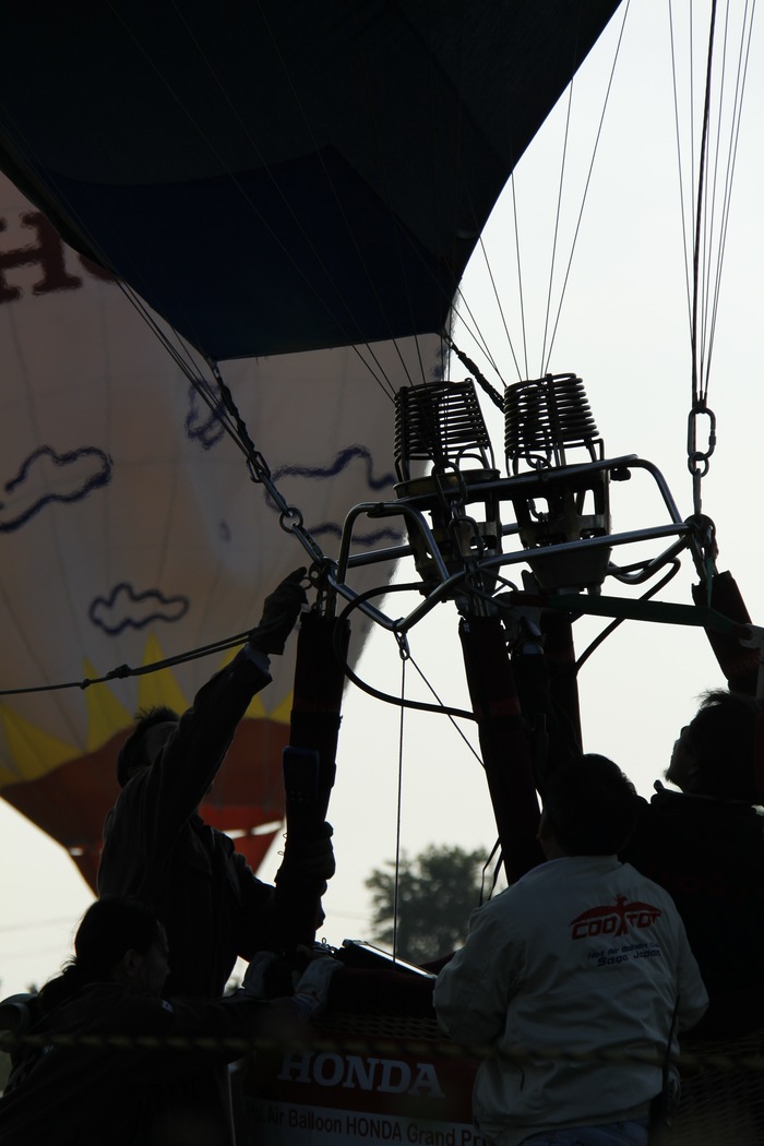 c0150986_6195412.jpg