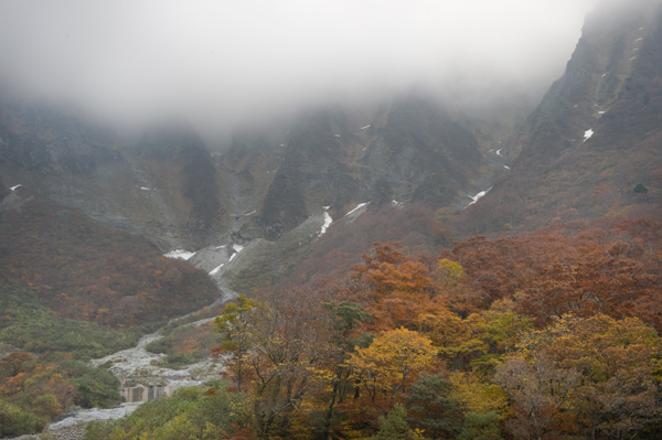 c0168986_221530100.jpg