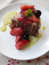 12月Cake/Dish Class、ビジター受講のご案内 (Cake Classのみ申込受付中です)_b0065587_20462226.jpg