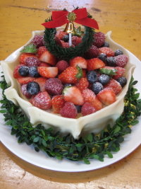 12月Cake/Dish Class、ビジター受講のご案内 (Cake Classのみ申込受付中です)_b0065587_20464128.jpg