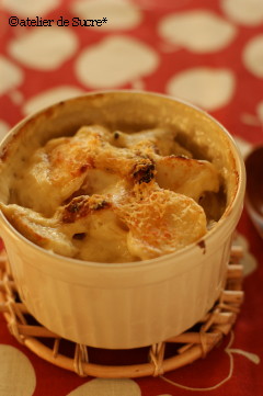12月Cake/Dish Class、ビジター受講のご案内 (Cake Classのみ申込受付中です)_b0065587_20474534.jpg